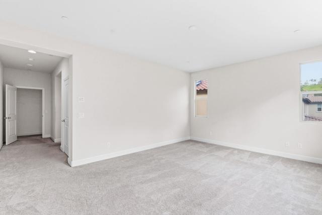 Detail Gallery Image 15 of 30 For 441 Adobe Estates Dr, Vista,  CA 92083 - 6 Beds | 3/1 Baths