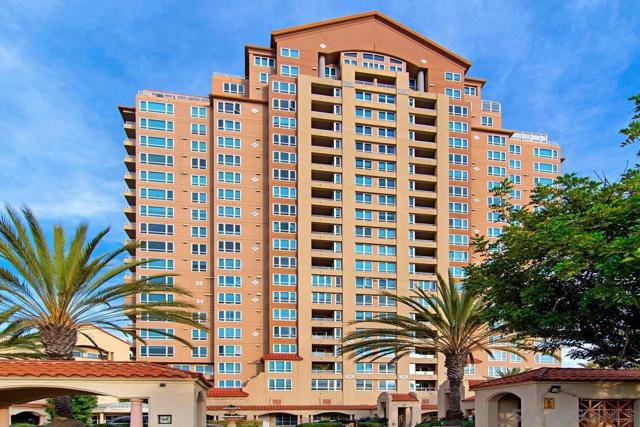 3890 Nobel Dr., San Diego CA: https://media.crmls.org/mediaz/b0594b61-f3da-42de-9499-0d1d7384ea0b.jpg