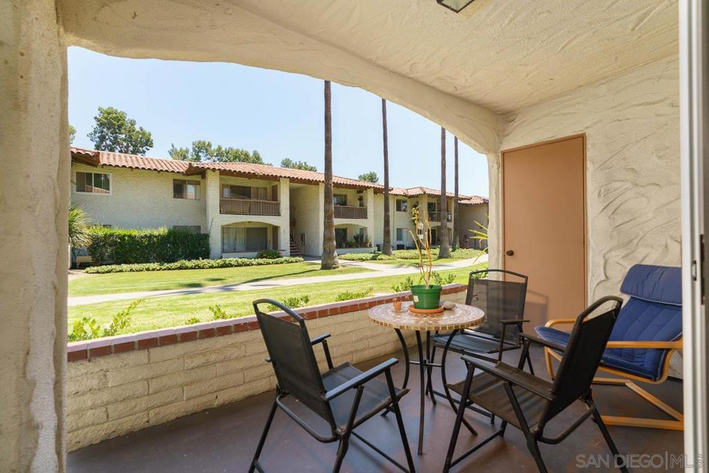 6009 Rancho Mission Road - photo 9