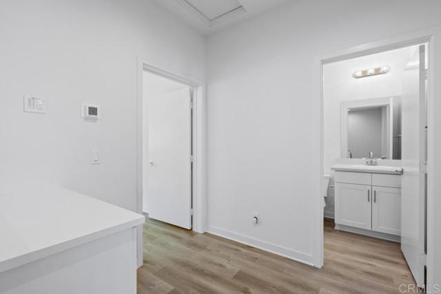 Detail Gallery Image 16 of 32 For 755 Anastasia Ct, El Cajon,  CA 92020 - 3 Beds | 2/1 Baths