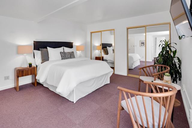 631 Park Way, Santa Cruz CA: https://media.crmls.org/mediaz/b05970c1-913f-4855-b784-fb4191a02b71.jpg