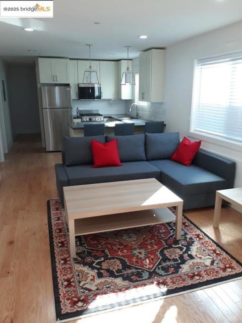 1628 Tyler St, Berkeley CA: https://media.crmls.org/mediaz/b059730c-7e2a-4132-a0d0-46376b1fa4c6.jpg