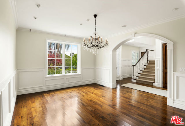 501 Toyopa Drive photo 5