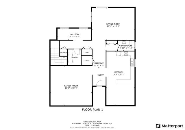 141 Santa Clara Street, Brisbane CA: https://media.crmls.org/mediaz/b059a04f-0c7a-4ddb-9d90-3a331161ee91.jpg