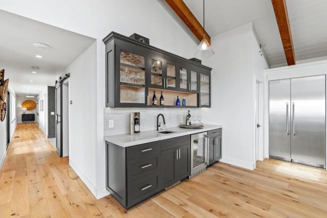 145 Coy Drive, La Selva Beach CA: https://media.crmls.org/mediaz/b059a102-87cb-4a80-a64f-c41c61d0c62d.jpg