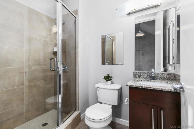 1025 Island Ave, San Diego CA: https://media.crmls.org/mediaz/b059c1d4-8134-42b4-b168-60b08c0e516b.jpg