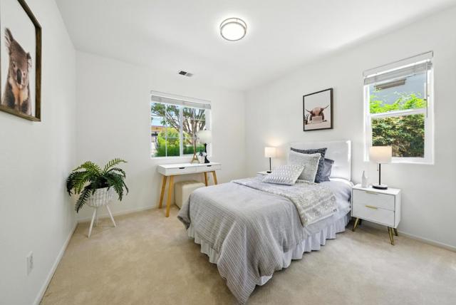546 Chelsea, San Jose CA: https://media.crmls.org/mediaz/b059c650-135f-459f-93a0-7c1ef264d7ef.jpg
