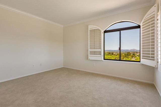 800 26th Avenue, San Mateo CA: https://media.crmls.org/mediaz/b059d074-f392-49c4-b9ca-2b2d159fe409.jpg