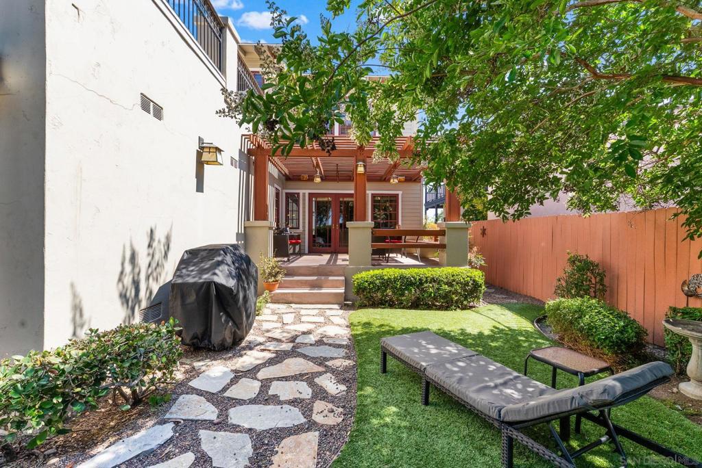 MLS #250036205SD image #32