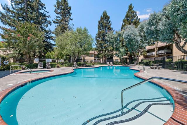 259 N Capitol Avenue, San Jose CA: https://media.crmls.org/mediaz/b059fe44-27e8-4dd2-b8f5-7c360a2bab81.jpg