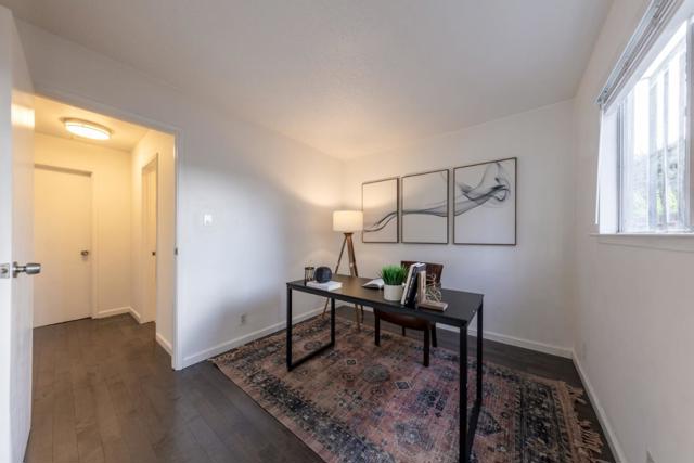 2711 Aida Avenue, San Jose CA: https://media.crmls.org/mediaz/b05a057f-0140-46e8-aed3-63527d0f2576.jpg