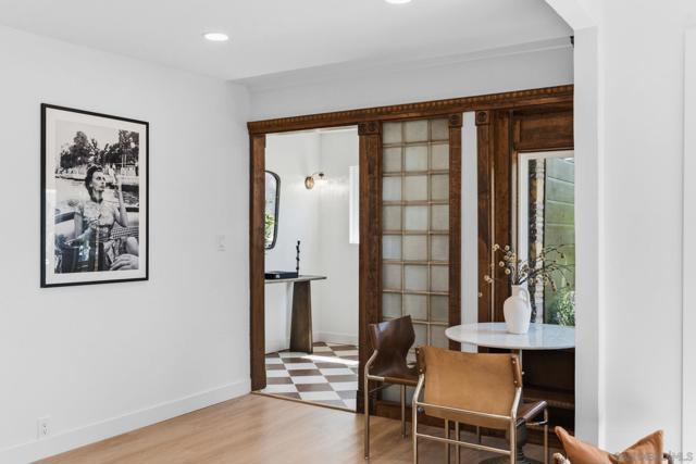 3006 Fir St, San Diego CA: https://media.crmls.org/mediaz/b05a2b3a-bf4b-4e3e-8d82-c4f72b223d4c.jpg