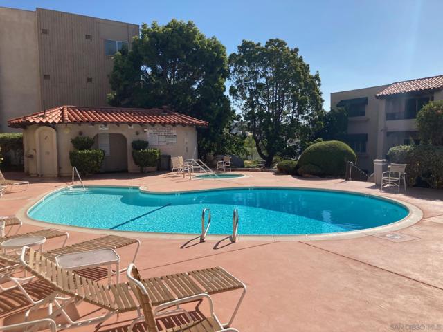 2540 Clairemont Dr., San Diego CA: https://media.crmls.org/mediaz/b05a2b58-07ee-46db-a004-3b597193e456.jpg