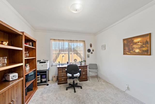 861 Riverside Drive, Los Altos CA: https://media.crmls.org/mediaz/b05a2f55-c166-4f41-b80c-bc2a4a33a13e.jpg