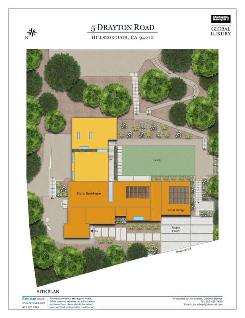 5 Drayton Road, Hillsborough CA: https://media.crmls.org/mediaz/b05a3c9a-71fb-4149-8f7e-90bdb117bb31.jpg