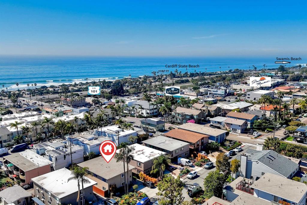 2238 Manchester Avenue, Cardiff-by-the-Sea