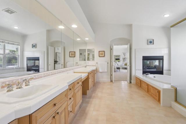 2180 Bellington Court, San Jose CA: https://media.crmls.org/mediaz/b05a5f32-0fd2-4d7c-bb43-1dcd8dbeb41a.jpg
