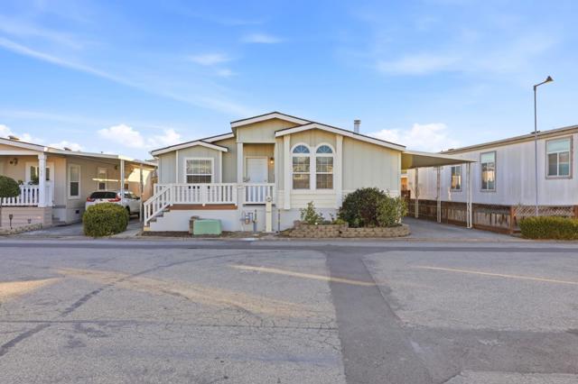 1085 Tasman Drive, Sunnyvale CA: https://media.crmls.org/mediaz/b05a6037-b196-4118-ad80-cc183783db40.jpg