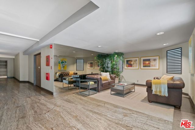 1140 Alta Loma Road, West Hollywood CA: https://media.crmls.org/mediaz/b05a67f4-be26-4c7c-9219-8becfa17ddb9.jpg