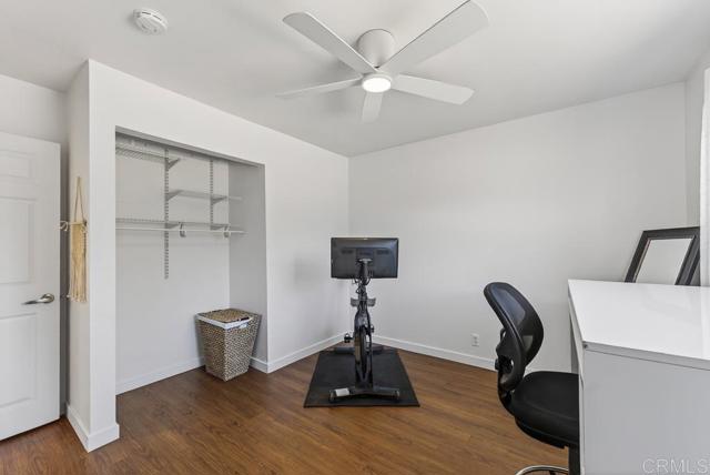 Detail Gallery Image 20 of 34 For 1010 San Juan St, Oceanside,  CA 92058 - 3 Beds | 1 Baths