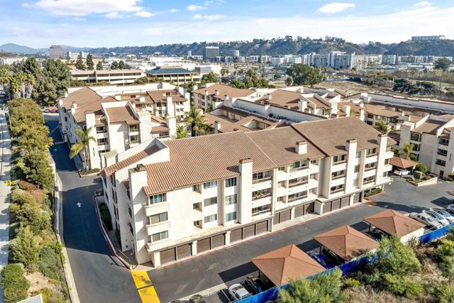 Home for Sale in San Diego