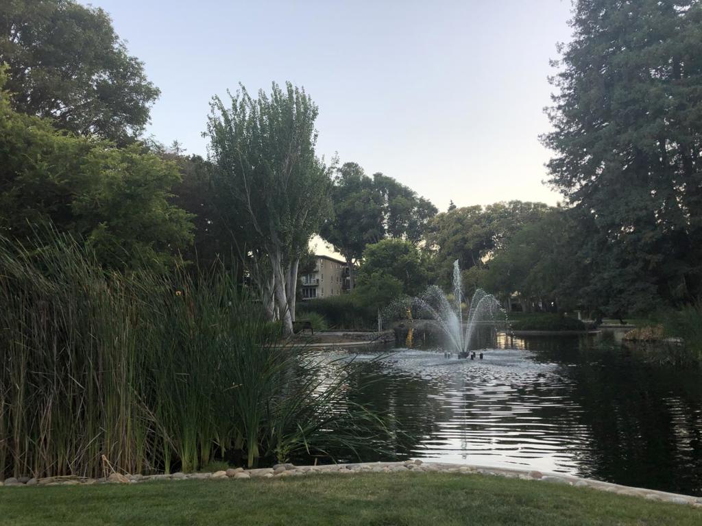 https://media.crmls.org/mediaz/b05ae27b-815f-4e7a-9410-d26ac53df25f.jpg?preset=X-Large