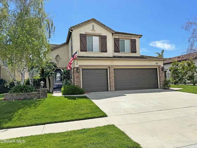 4950 Via Aurora, Newbury Park CA: https://media.crmls.org/mediaz/b05b1383-b1ff-451a-8c93-c599482bb4cf.jpg