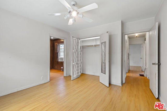 5718 Eveward Road, Culver City CA: https://media.crmls.org/mediaz/b05b3d15-7e6c-461a-9c61-1fdd5cd009a4.jpg
