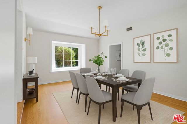 4909 Morse Avenue, Sherman Oaks CA: https://media.crmls.org/mediaz/b05b4149-dd87-427a-9a64-c709ba4c9171.jpg