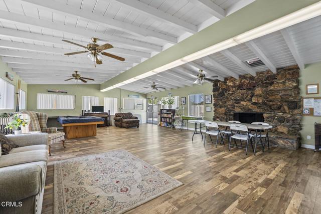 Detail Gallery Image 34 of 38 For 720 W Santa Maria St #10,  Santa Paula,  CA 93060 - 2 Beds | 2 Baths