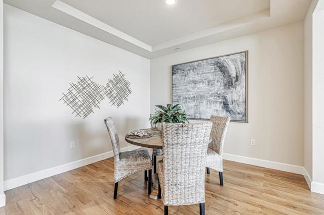 4563 BENTON ST, Antioch CA: https://media.crmls.org/mediaz/b05b5e10-2373-499b-b285-ba112d54b226.jpg