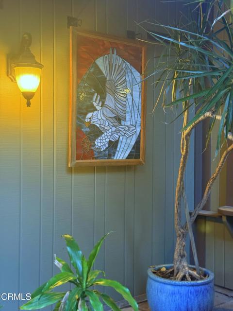 Detail Gallery Image 42 of 52 For 12752 Sisar Rd, Ojai,  CA 93023 - 2 Beds | 1 Baths