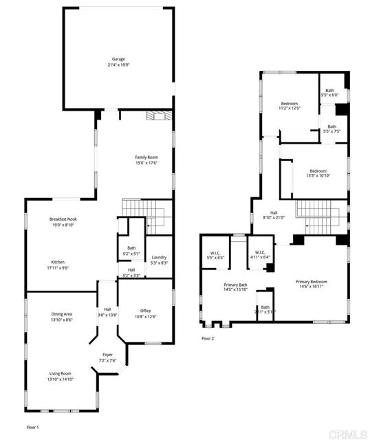 Detail Gallery Image 54 of 54 For 2680 Bressi Ranch Way, Carlsbad,  CA 92009 - 3 Beds | 3 Baths