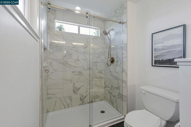 503 Vine Hill Way, Martinez CA: https://media.crmls.org/mediaz/b05b7787-4647-43a9-9681-a278e39f9d54.jpg