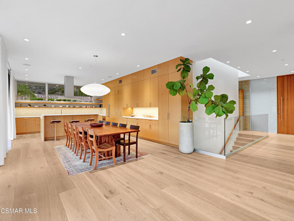 MLS #226003212 image #22