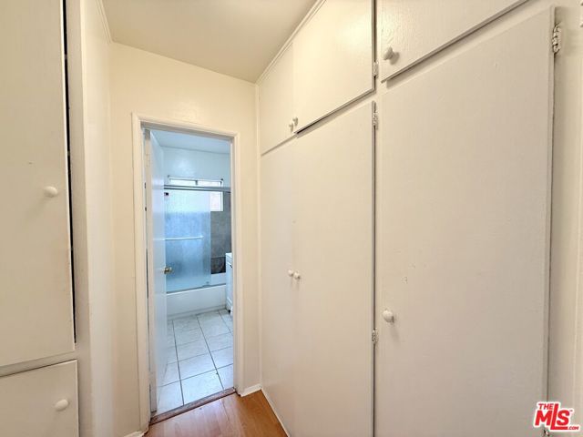 630 N Westbourne Drive, West Hollywood CA: https://media.crmls.org/mediaz/b05b8825-4de5-42fe-8dae-31b9466ba36f.jpg