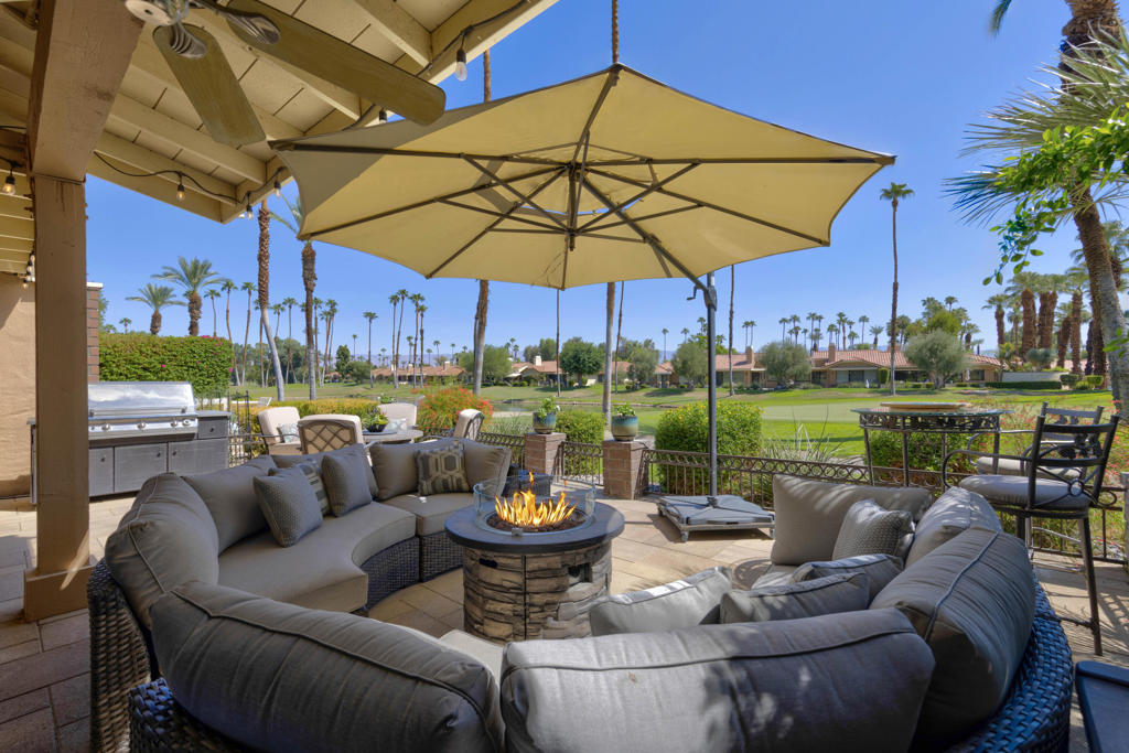 MLS #219134491DA image #25