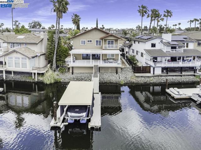 4892 South Pt, Discovery Bay CA: https://media.crmls.org/mediaz/b05b8d04-5837-4d4f-92c2-1fdf3ec19274.jpg