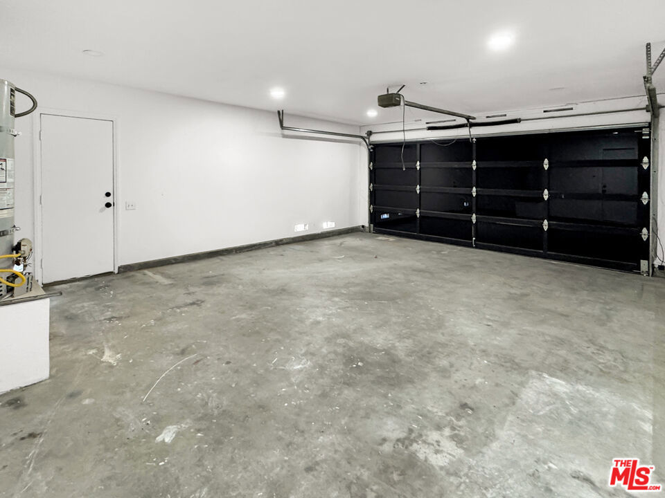 MLS #25617087 image #33