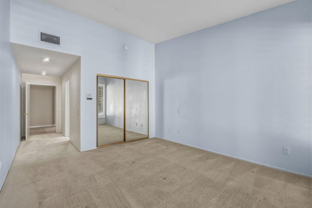 44844 Oro Grande Circle, Indian Wells, CA 92210