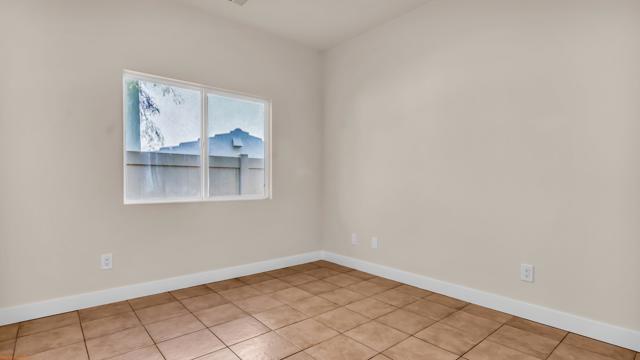 64144 Appalachian Street, Desert Hot Springs CA: https://media.crmls.org/mediaz/b05ba6c8-f52f-4cd1-8d99-a1ceb0f3df3f.jpg