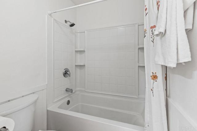 Detail Gallery Image 22 of 38 For 5918 Rancho Mission Rd #62,  San Diego,  CA 92108 - 1 Beds | 1 Baths