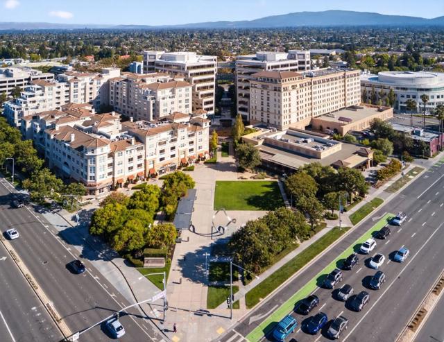 20488 Stevens Creek Boulevard, Cupertino CA: https://media.crmls.org/mediaz/b05bd0aa-ef22-4e8b-b6e9-8e62dd0681c4.jpg
