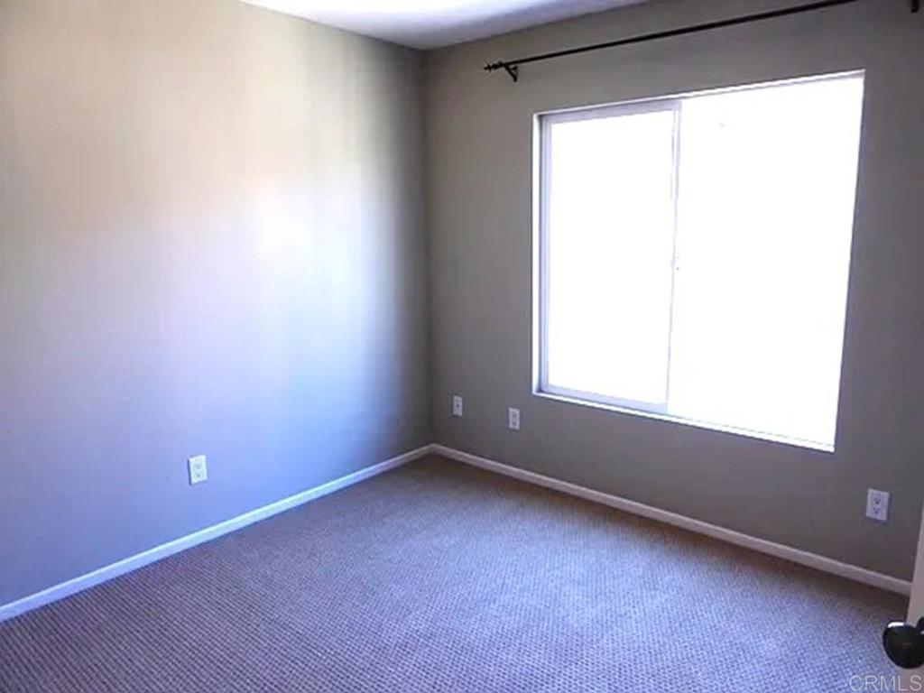472 Almond Road - photo 6