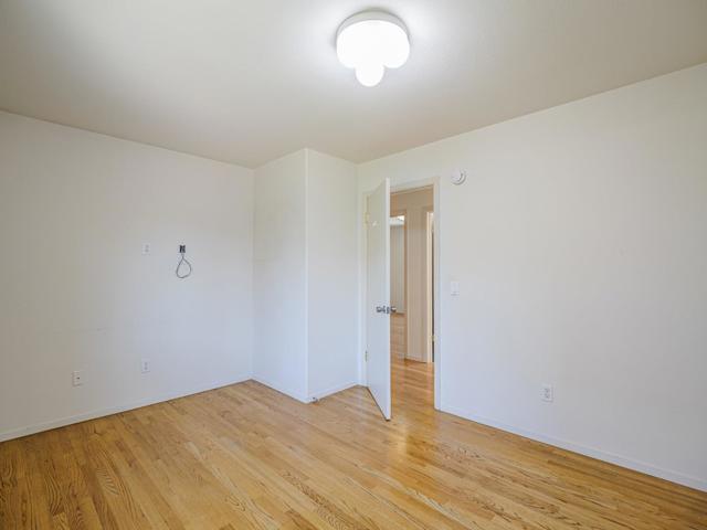 739 Quartz Street, Redwood City CA: https://media.crmls.org/mediaz/b05bd846-ab1a-4ebe-9f18-7de6b8863034.jpg