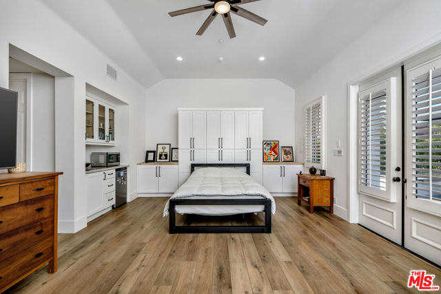 1 Falconridge Drive, Coto de Caza CA: https://media.crmls.org/mediaz/b05c1429-27a1-47cb-97ca-43ebfd04c776.jpg