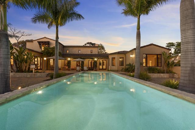 16733 Calle Hermosa, San Diego CA: https://media.crmls.org/mediaz/b05c1f90-3e54-4e70-affa-fd24877296bb.jpg