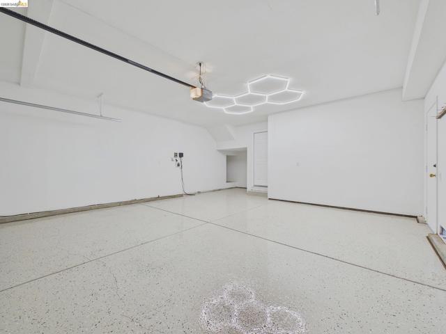 Image 45 of 60 For 2392 Austin Ct