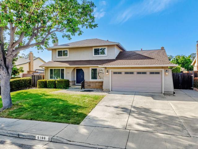 5186 Sunny Creek Drive, San Jose CA: https://media.crmls.org/mediaz/b05c3338-abcd-4360-b5bf-2136b04b47fa.jpg