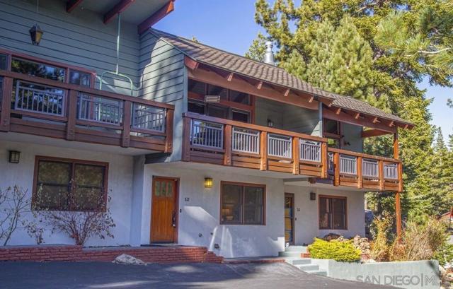 50 Hidden Valley Rd., Mammoth Lakes CA: https://media.crmls.org/mediaz/b05c712f-f60e-469b-9d28-c1e7cb25e3c2.jpg